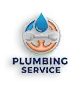 Aldine Plumbing Service TX
